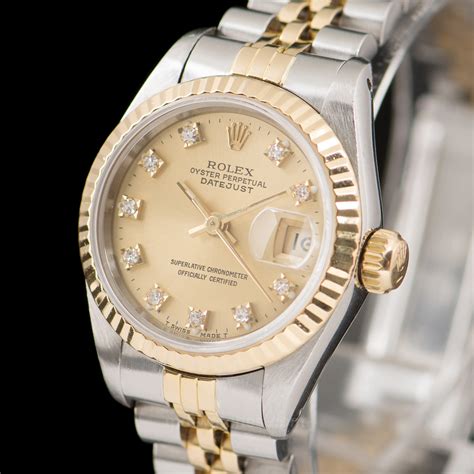 rolex oyster chronometer perpetual|Rolex Oyster Perpetual price range.